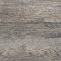 Harbour Grey Oak - Exquisite Plus 8mm Laminate Flooring (54195) 25 Harbour Grey Oak - Exquisite Plus 8mm Laminate Flooring (54195) -Oak Door Store 1716467814 47098300