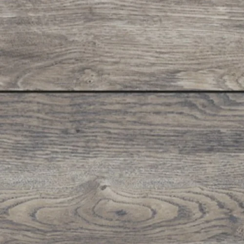 Harbour Grey Oak - Exquisite Plus 8mm Laminate Flooring (54195) -Oak Door Store 1716467814 47098300