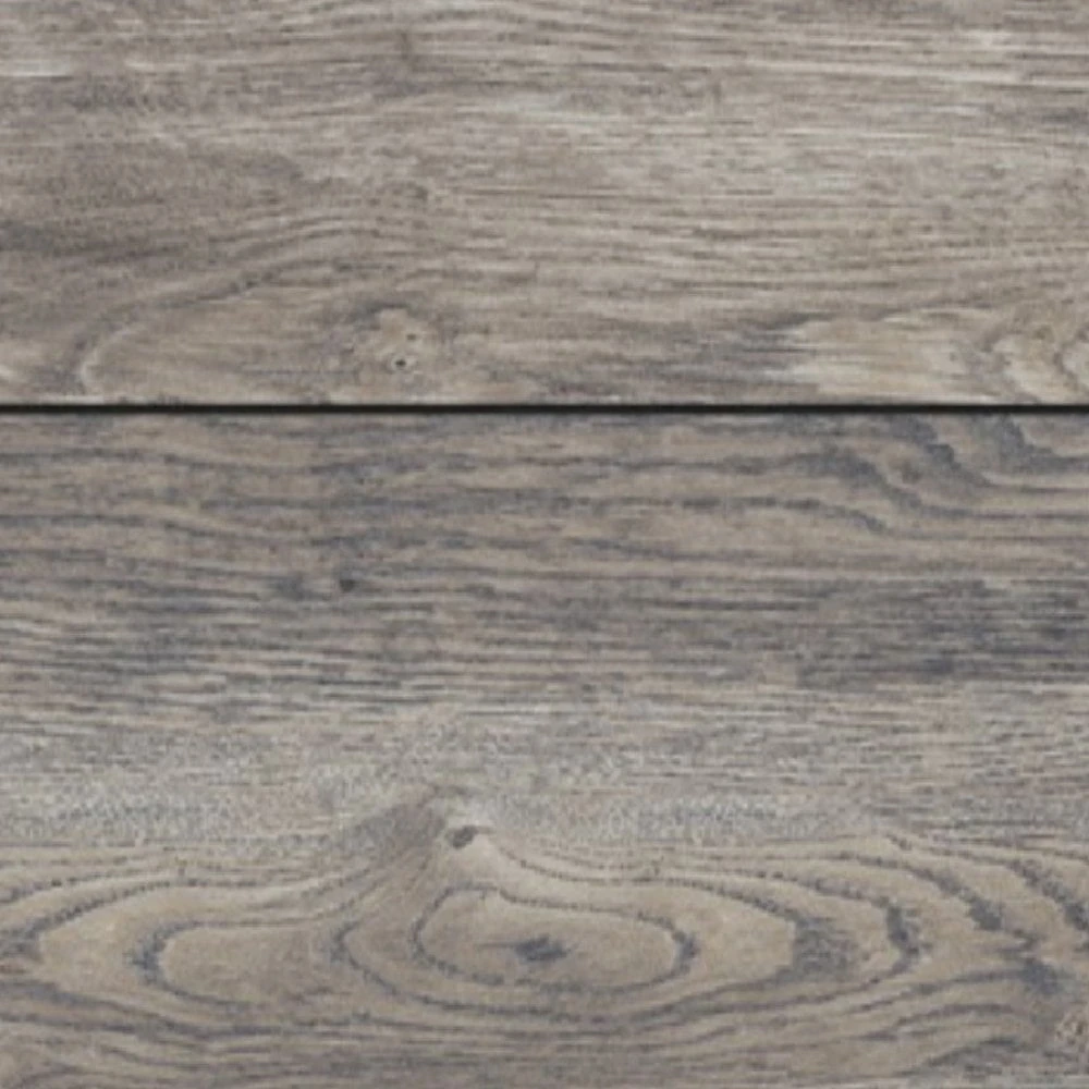 Harbour Grey Oak - Exquisite Plus 8mm Laminate Flooring (54195) 11 Harbour Grey Oak - Exquisite Plus 8mm Laminate Flooring (54195) - Image 11