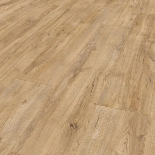 Montmelo Nature Oak - Exquisite Plus 8mm Laminate Flooring (54197) 15 Montmelo Nature Oak - Exquisite Plus 8mm Laminate Flooring (54197) -Oak Door Store 1716467819 15020100