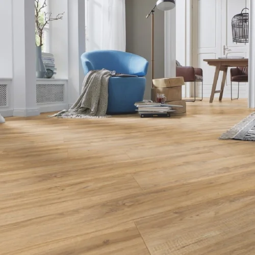 Montmelo Nature Oak - Exquisite Plus 8mm Laminate Flooring (54197) 18 Montmelo Nature Oak - Exquisite Plus 8mm Laminate Flooring (54197) -Oak Door Store 1716467821 00550300