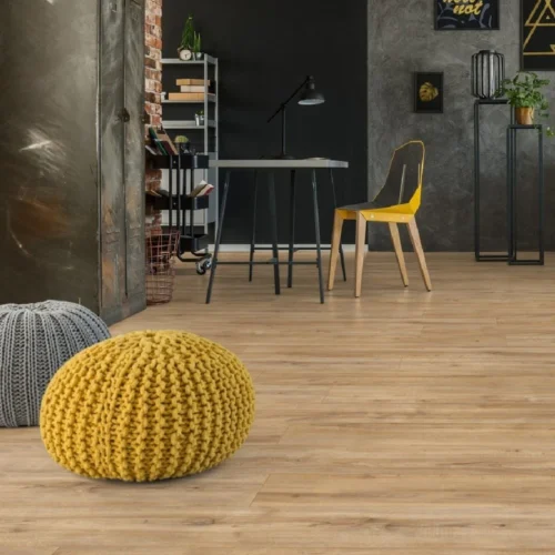 Montmelo Nature Oak - Exquisite Plus 8mm Laminate Flooring (54197) 23 Montmelo Nature Oak - Exquisite Plus 8mm Laminate Flooring (54197) -Oak Door Store 1716467821 62040400