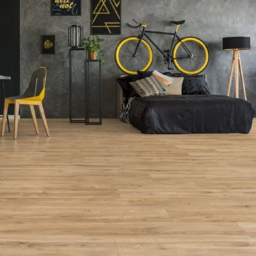 Montmelo Nature Oak - Exquisite Plus 8mm Laminate Flooring (54197) 21 Montmelo Nature Oak - Exquisite Plus 8mm Laminate Flooring (54197) -Oak Door Store 1716467822 19443200