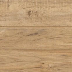 Montmelo Nature Oak - Exquisite Plus 8mm Laminate Flooring (54197) -Oak Door Store 1716467824 10509100