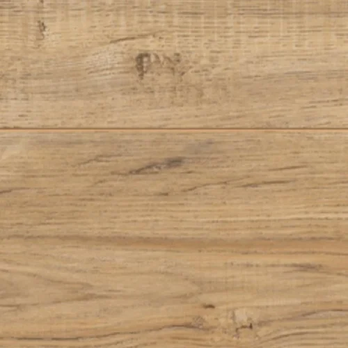 Montmelo Nature Oak - Exquisite Plus 8mm Laminate Flooring (54197) 25 Montmelo Nature Oak - Exquisite Plus 8mm Laminate Flooring (54197) -Oak Door Store 1716467824 10509100