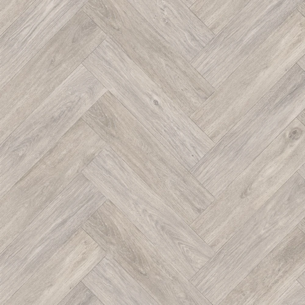 Rivau - Masterpieces Water-resistant 8mm Matt Laminate Flooring (84213) 2 Rivau - Masterpieces Water-resistant 8mm Matt Laminate Flooring (84213) - Image 2