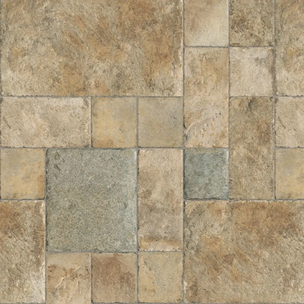 Palatino Vesubio - Stone Effects Water-resistant 8mm Laminate Flooring (84216) 2 Palatino Vesubio - Stone Effects Water-resistant 8mm Laminate Flooring (84216) - Image 2