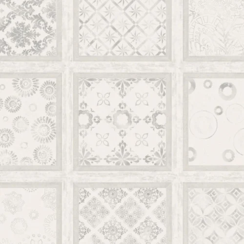 Vintage - Retro Water-resistant 8mm Laminate Flooring (84224) 9 Vintage - Retro Water-resistant 8mm Laminate Flooring (84224) -Oak Door Store 1716467837 16325000