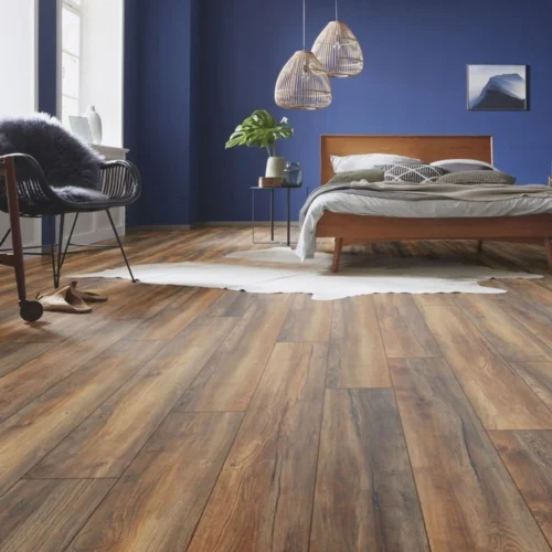 Harbour Oak - Robusto Villa 12mm Laminate Flooring (84816) -Oak Door Store 1716467934 72944600