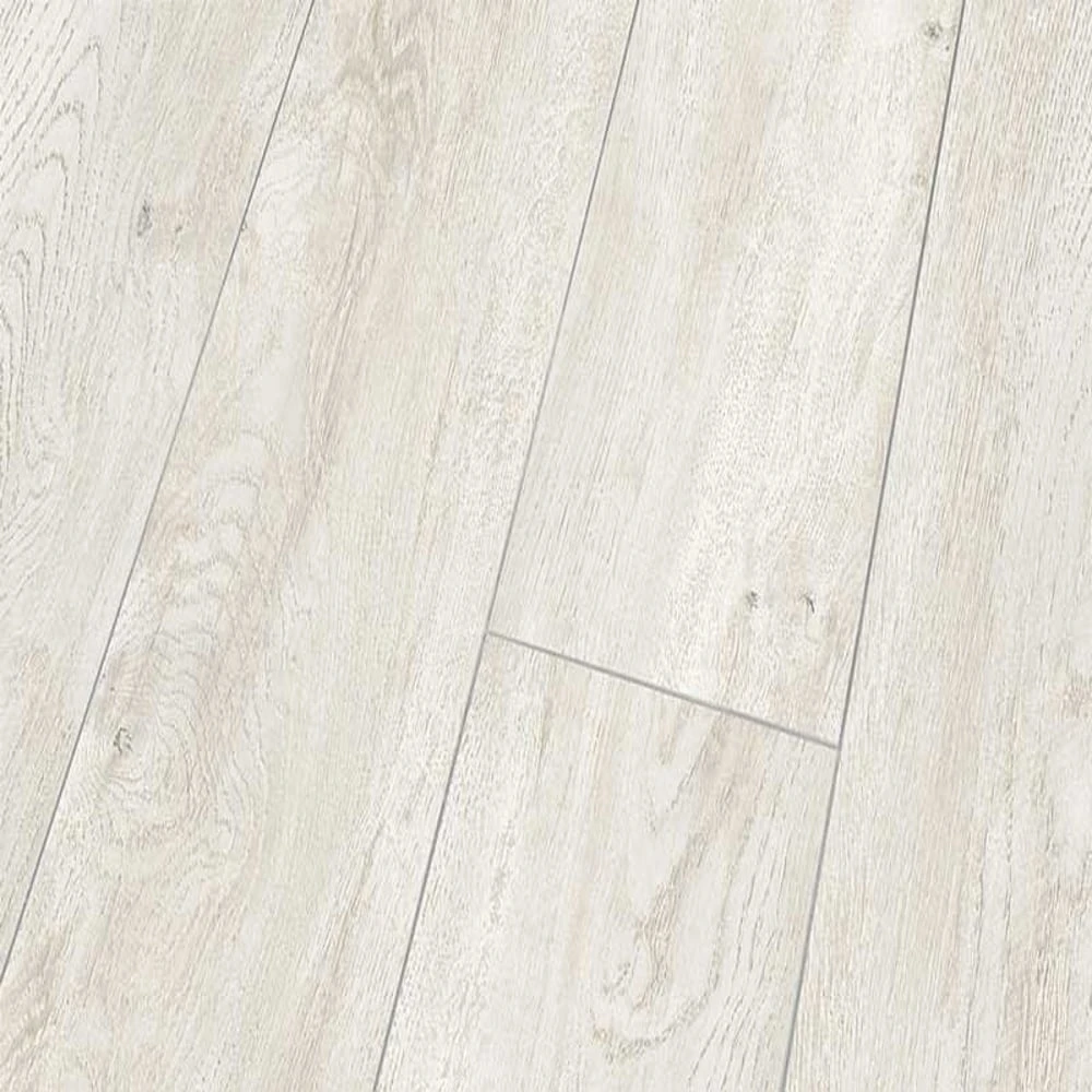 County Oak - Lustre 8mm High Gloss Laminate Flooring (84873) 2 County Oak - Lustre 8mm High Gloss Laminate Flooring (84873) - Image 2