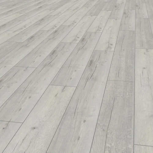 Rip Oak White - Robusto Villa 12mm Laminate Flooring (85189) 12 Rip Oak White - Robusto Villa 12mm Laminate Flooring (85189) -Oak Door Store 1716468129 12835500
