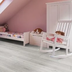 Rip Oak White - Robusto Villa 12mm Laminate Flooring (85189) 13 Rip Oak White - Robusto Villa 12mm Laminate Flooring (85189) -Oak Door Store 1716468129 76124900