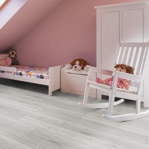 Rip Oak White - Robusto Villa 12mm Laminate Flooring (85189) 13 Rip Oak White - Robusto Villa 12mm Laminate Flooring (85189) -Oak Door Store 1716468129 76124900
