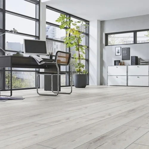 Rip Oak White - Robusto Villa 12mm Laminate Flooring (85189) 19 Rip Oak White - Robusto Villa 12mm Laminate Flooring (85189) -Oak Door Store 1716468130 27399800