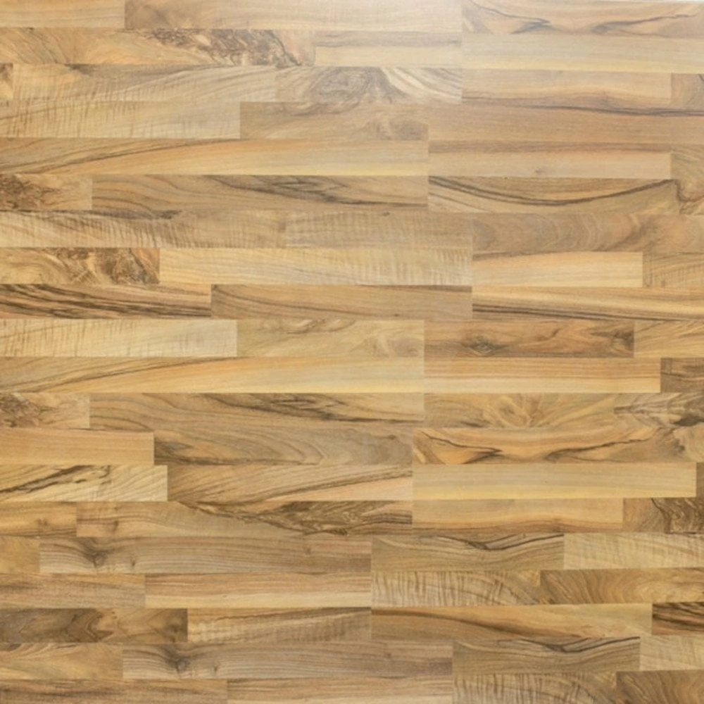 Ticino Walnut - Superior 6mm Laminate Flooring (85898) 4 Ticino Walnut - Superior 6mm Laminate Flooring (85898) - Image 4