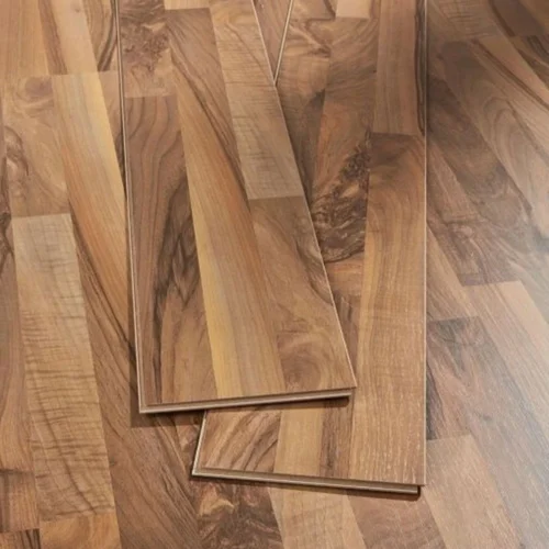 Ticino Walnut - Superior 6mm Laminate Flooring (85898) -Oak Door Store 1716468183 03839600