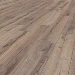Rift Oak - Exquisite Plus 8mm Laminate Flooring (87641) 11 Rift Oak - Exquisite Plus 8mm Laminate Flooring (87641) -Oak Door Store 1716468222 27669300