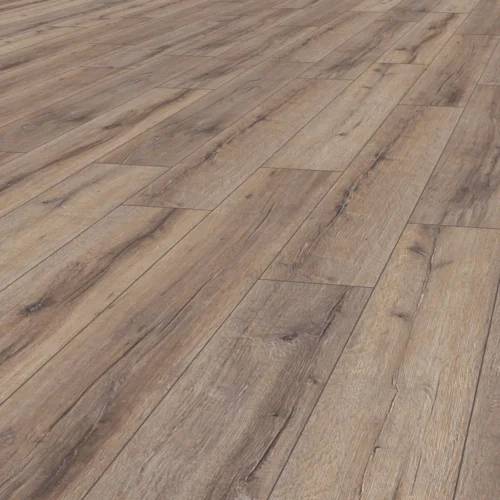 Rift Oak - Exquisite Plus 8mm Laminate Flooring (87641) 11 Rift Oak - Exquisite Plus 8mm Laminate Flooring (87641) -Oak Door Store 1716468222 27669300