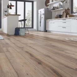Rift Oak - Exquisite Plus 8mm Laminate Flooring (87641) 17 Rift Oak - Exquisite Plus 8mm Laminate Flooring (87641) -Oak Door Store 1716468223 36065800