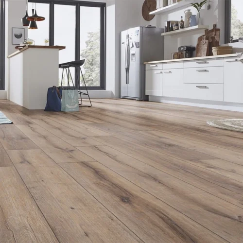 Rift Oak - Exquisite Plus 8mm Laminate Flooring (87641) 17 Rift Oak - Exquisite Plus 8mm Laminate Flooring (87641) -Oak Door Store 1716468223 36065800