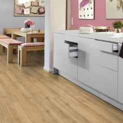 Tajo Oak - Amazone 10mm Laminate Flooring (87644) -Oak Door Store 1716468227 26058300