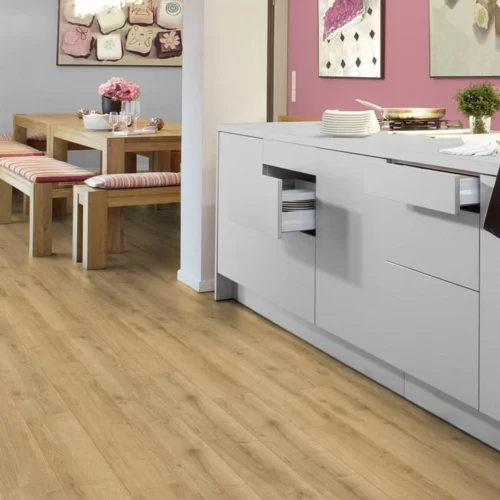 Tajo Oak - Amazone 10mm Laminate Flooring (87644) -Oak Door Store 1716468227 26058300