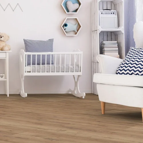 Dezent - Mega Plus Super-Wide 8mm Laminate Flooring (87646) 17 Dezent - Mega Plus Super-Wide 8mm Laminate Flooring (87646) -Oak Door Store 1716468229 68134400