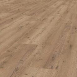 Dezent - Mega Plus Super-Wide 8mm Laminate Flooring (87646) -Oak Door Store 1716468230 13574900