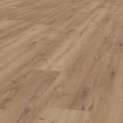 Dezent - Mega Plus Super-Wide 8mm Laminate Flooring (87646) 11 Dezent - Mega Plus Super-Wide 8mm Laminate Flooring (87646) -Oak Door Store 1716468230 13574900