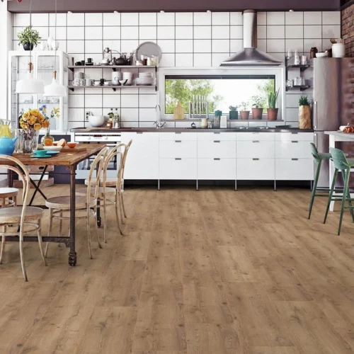 Dezent - Mega Plus Super-Wide 8mm Laminate Flooring (87646) 16 Dezent - Mega Plus Super-Wide 8mm Laminate Flooring (87646) -Oak Door Store 1716468231 19106000