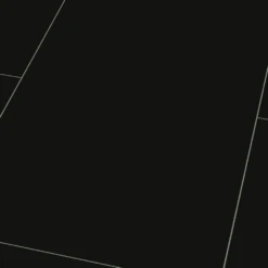 Black - Lustre Stone 8mm High Gloss Laminate Flooring (89999) 21 Black - Lustre Stone 8mm High Gloss Laminate Flooring (89999) -Oak Door Store 1716468275 69463400