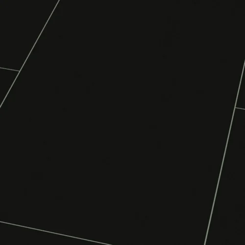 Black - Lustre Stone 8mm High Gloss Laminate Flooring (89999) 21 Black - Lustre Stone 8mm High Gloss Laminate Flooring (89999) -Oak Door Store 1716468275 69463400