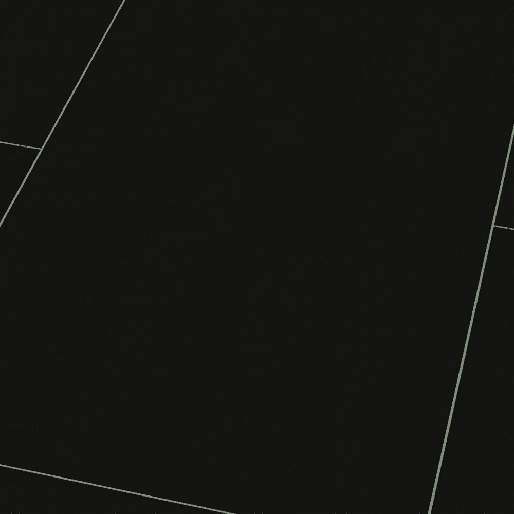 Black - Lustre Stone 8mm High Gloss Laminate Flooring (89999) 11 Black - Lustre Stone 8mm High Gloss Laminate Flooring (89999) - Image 11