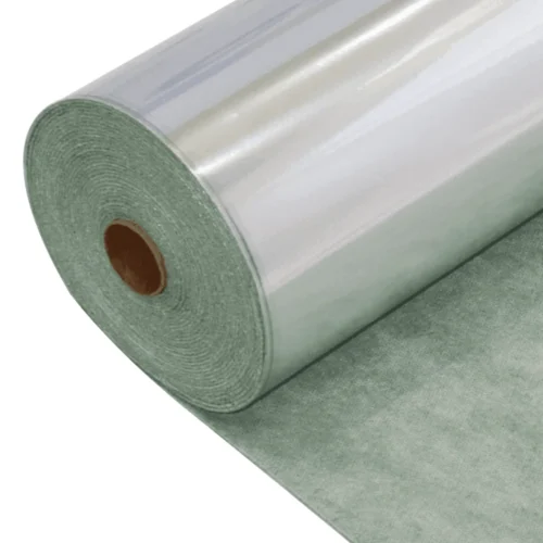 2mm TimberTech Elite Laminate & Real Wood Underlay Roll (108532)