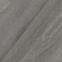 Silver Grey Oak - Glamour 12mm High Gloss Laminate Flooring (122132) 9 Silver Grey Oak - Glamour 12mm High Gloss Laminate Flooring (122132) -Oak Door Store 1716470237 19538500