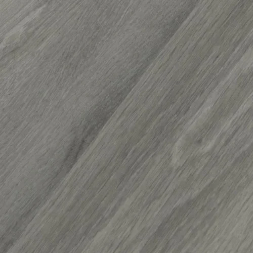 Silver Grey Oak - Glamour 12mm High Gloss Laminate Flooring (122132) 9 Silver Grey Oak - Glamour 12mm High Gloss Laminate Flooring (122132) -Oak Door Store 1716470237 19538500