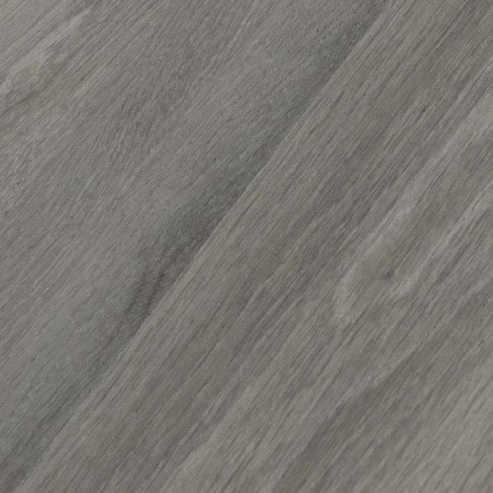 Silver Grey Oak - Glamour 12mm High Gloss Laminate Flooring (122132) 3 Silver Grey Oak - Glamour 12mm High Gloss Laminate Flooring (122132) - Image 3