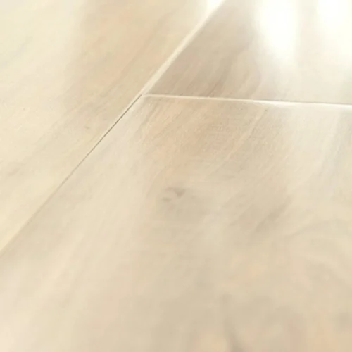 Natural Oak - Glamour 12mm High Gloss Laminate Flooring (122133) 11 Natural Oak - Glamour 12mm High Gloss Laminate Flooring (122133) -Oak Door Store 1716470238 62557000