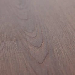 Mocha Mahogany - Comfort Luxe 12mm Laminate Flooring (122136) 11 Mocha Mahogany - Comfort Luxe 12mm Laminate Flooring (122136) -Oak Door Store 1716470243 14378700