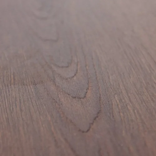 Mocha Mahogany - Comfort Luxe 12mm Laminate Flooring (122136) -Oak Door Store 1716470243 14378700