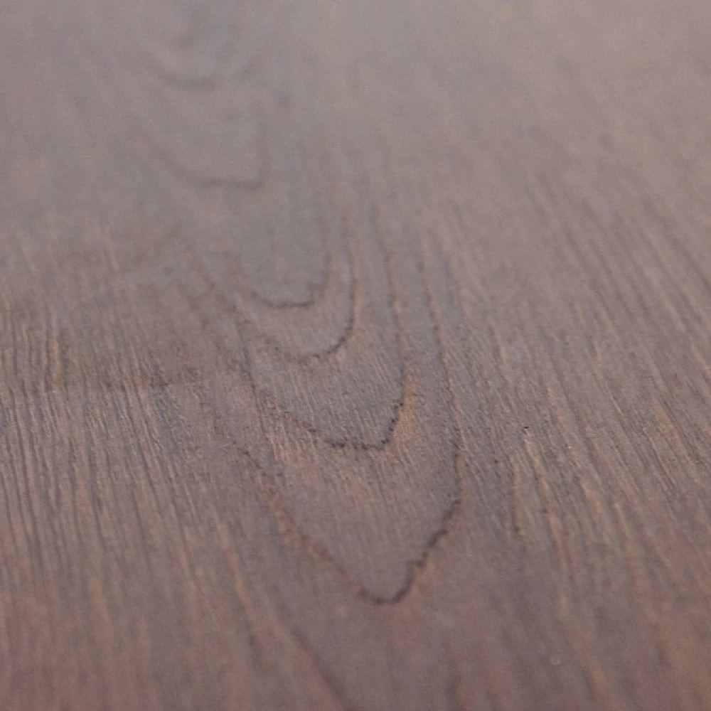 Mocha Mahogany - Comfort Luxe 12mm Laminate Flooring (122136) 5 Mocha Mahogany - Comfort Luxe 12mm Laminate Flooring (122136) - Image 5