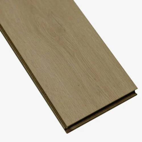 Champagne Oak - Comfort Luxe 12mm Laminate Flooring (122137) -Oak Door Store 1716470244 09154300