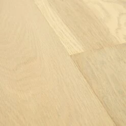 Dune Oak - HydroShield Waterproof Real Wood Flooring (120848) -Oak Door Store 1717067673 55992300