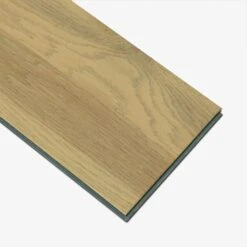 Dune Oak - HydroShield Waterproof Real Wood Flooring (120848) -Oak Door Store 1717067677 19659600