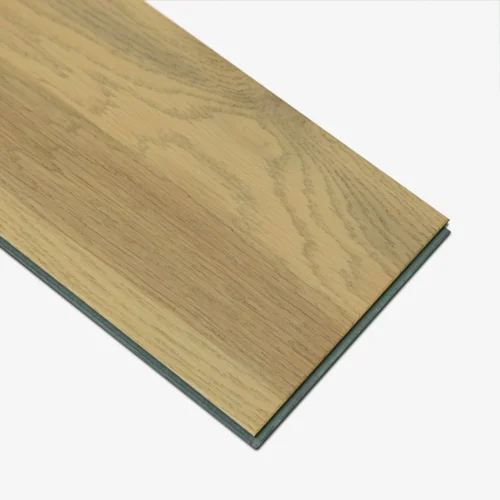 Dune Oak - HydroShield Waterproof Real Wood Flooring (120848) 12 Dune Oak - HydroShield Waterproof Real Wood Flooring (120848) -Oak Door Store 1717067677 19659600