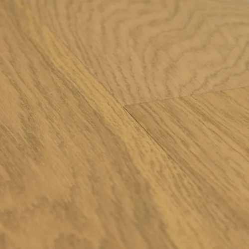 Country Oak - HydroShield Waterproof Real Wood Flooring (120849) -Oak Door Store 1717073774 91294400