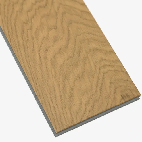 Country Oak - HydroShield Waterproof Real Wood Flooring (120849) -Oak Door Store 1717073779 10348800