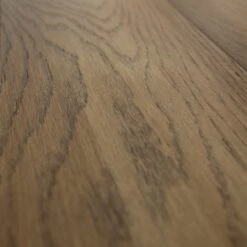 Cork Oak - HydroShield Waterproof Real Wood Flooring (120850) -Oak Door Store 1717080116 41160900