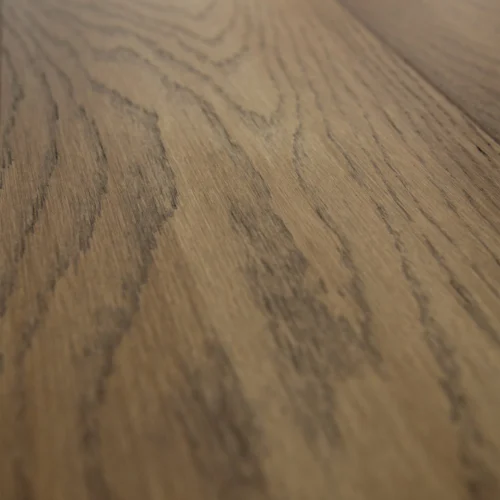 Cork Oak - HydroShield Waterproof Real Wood Flooring (120850) -Oak Door Store 1717080116 41160900