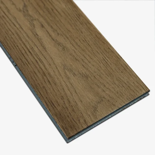 Cork Oak - HydroShield Waterproof Real Wood Flooring (120850) -Oak Door Store 1717080120 22197500